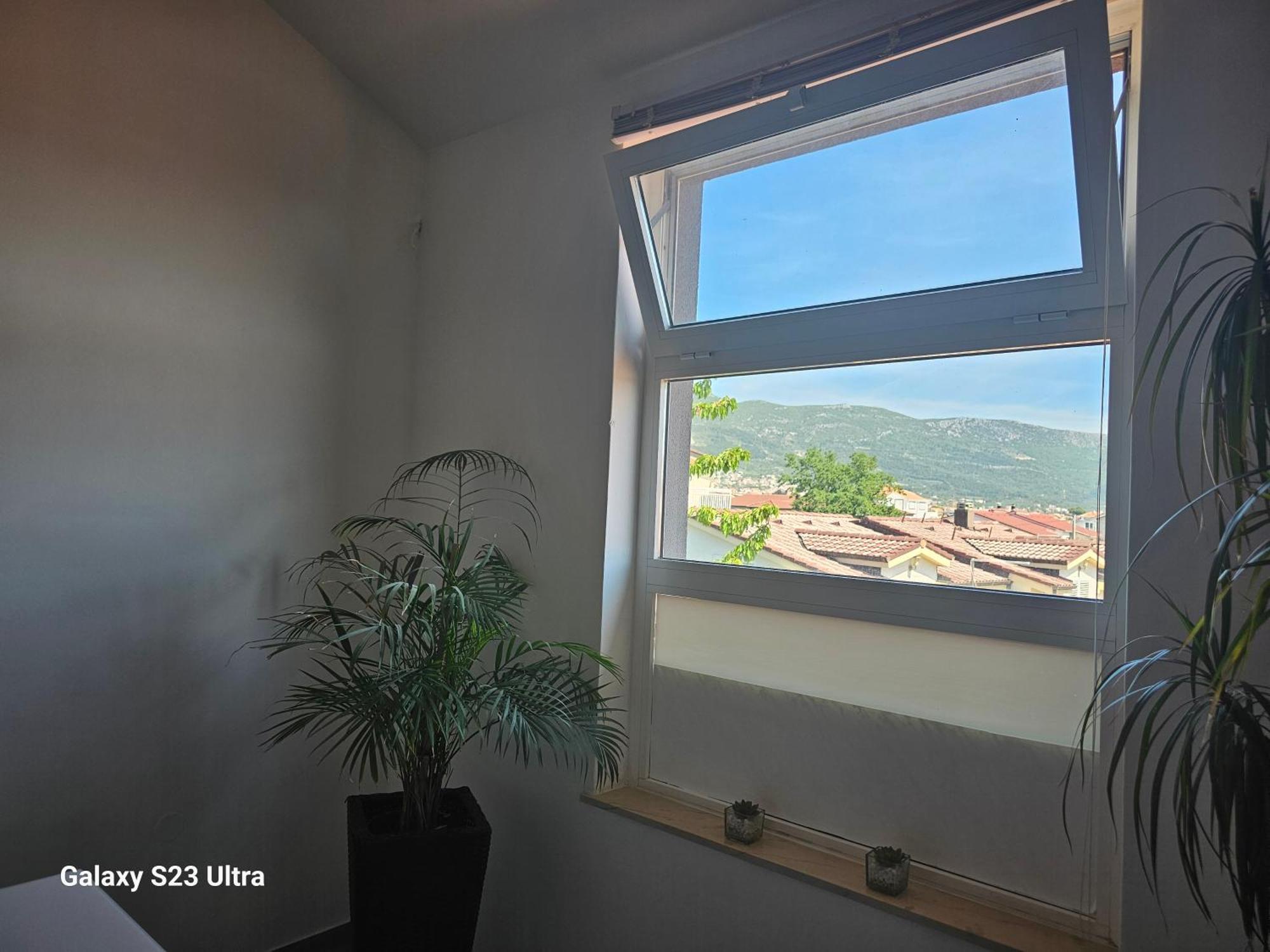 Apartmani Dianna Kaštela Екстериор снимка